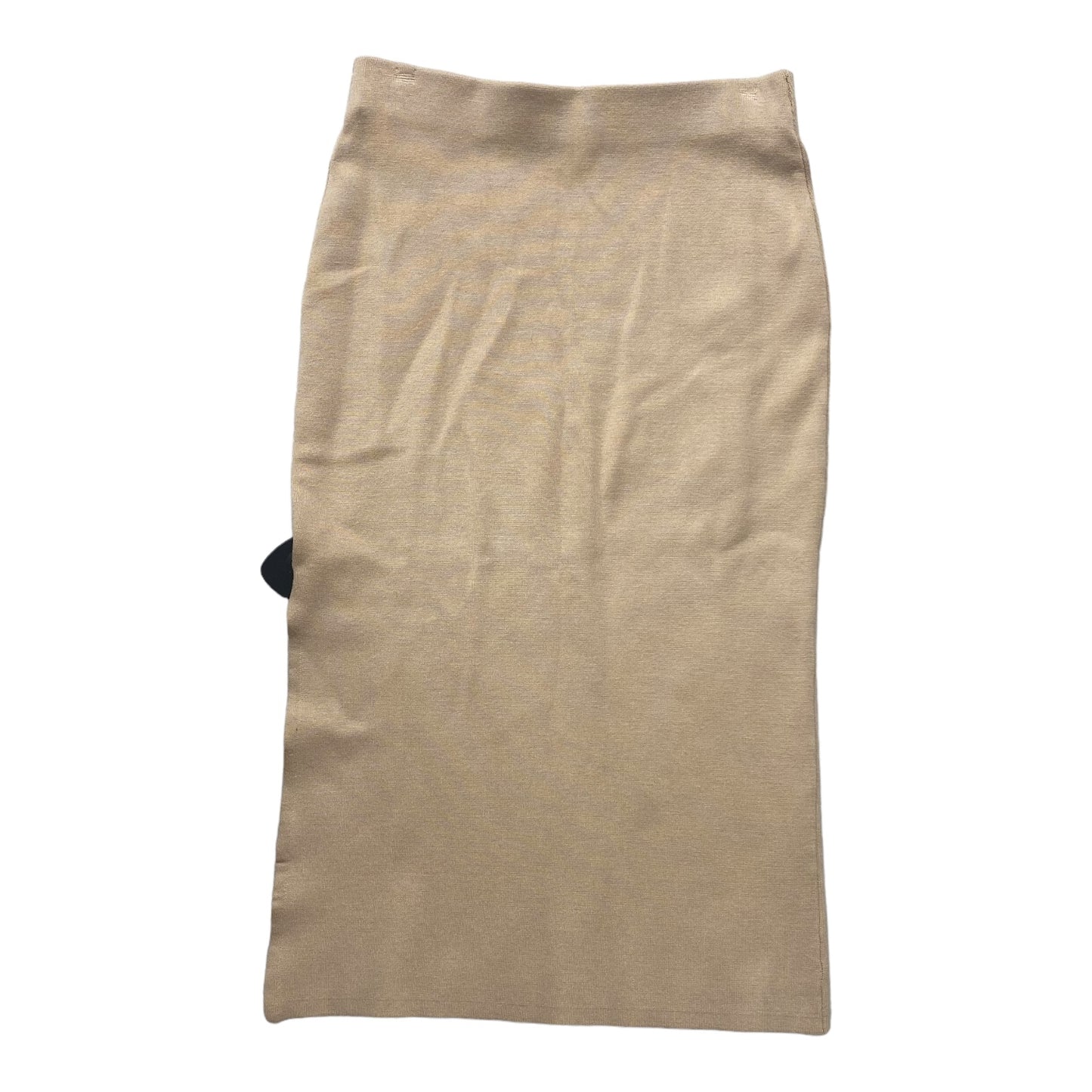 Skirt Midi By House Of Harlow  Size: M