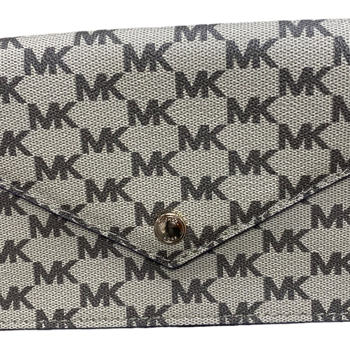 Belt Bag Designer By Michael Kors  Size: Small