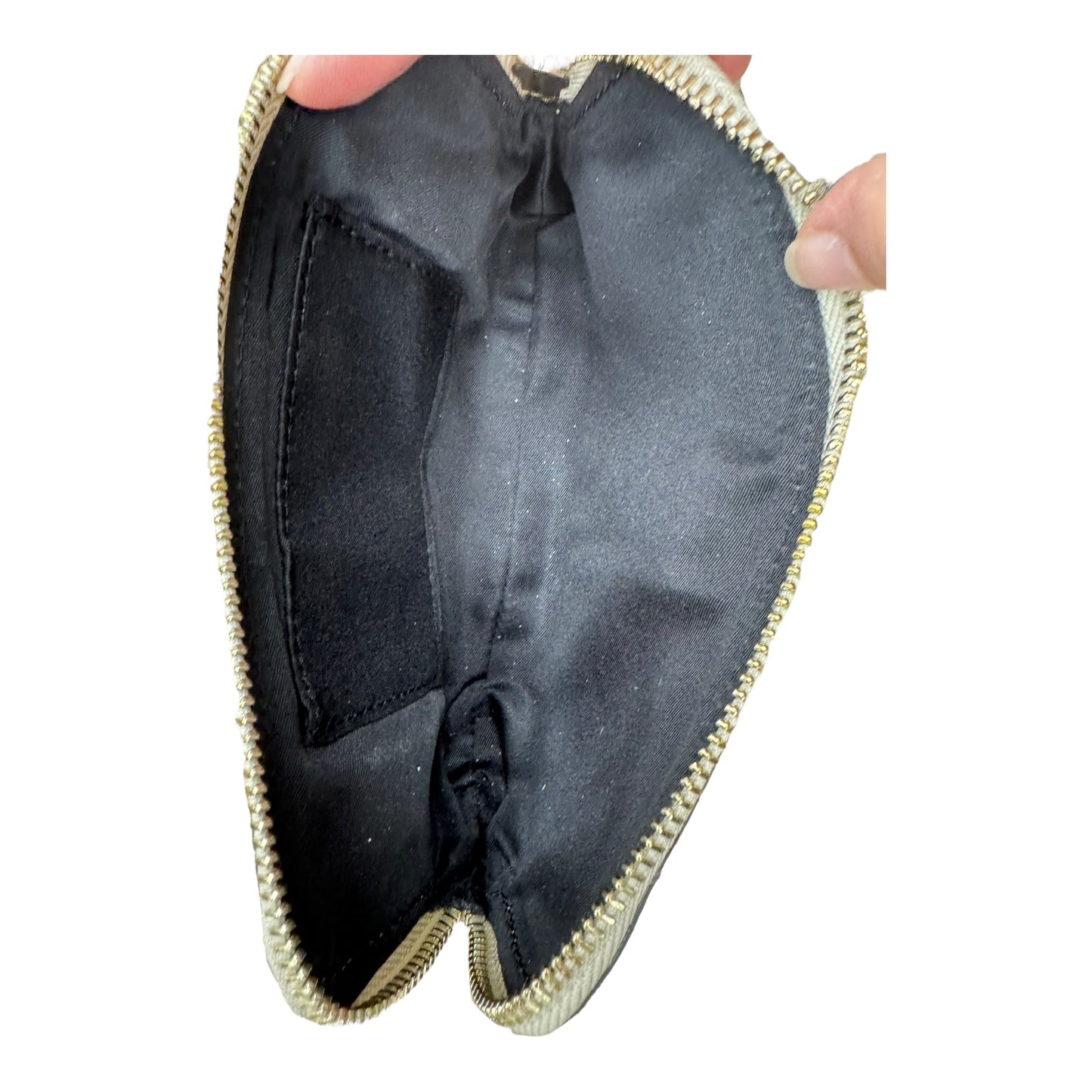 Belt Bag Designer By Kate Spade  Size: Large