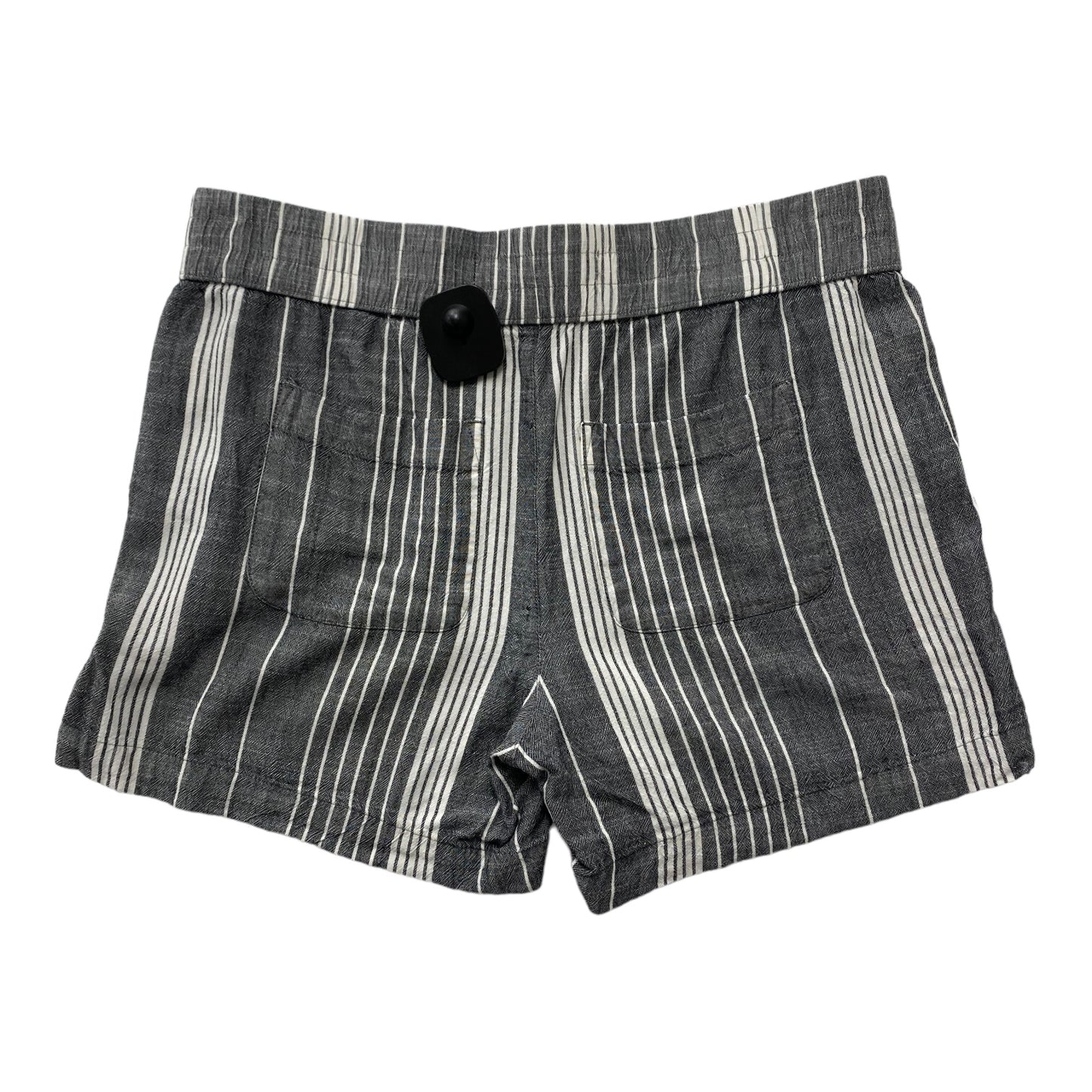 Shorts By Sonoma  Size: S