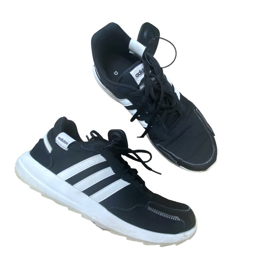 Shoes Athletic By Adidas  Size: 9