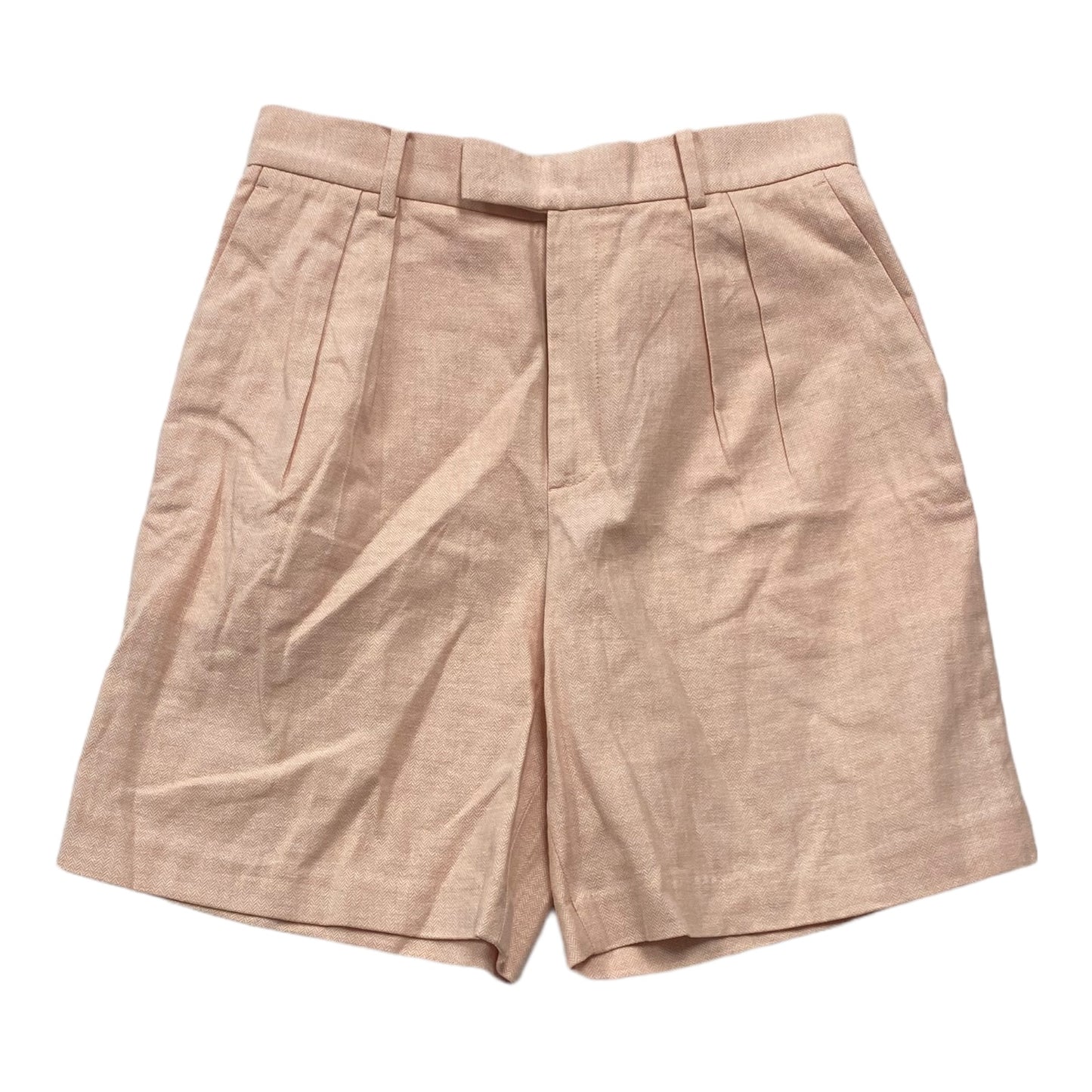 Shorts By Banana Republic  Size: 10