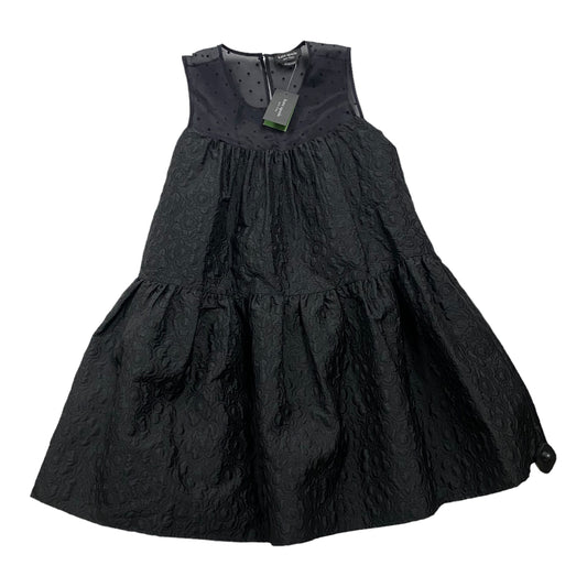 Dress Designer By Kate Spade  Size: Xs
