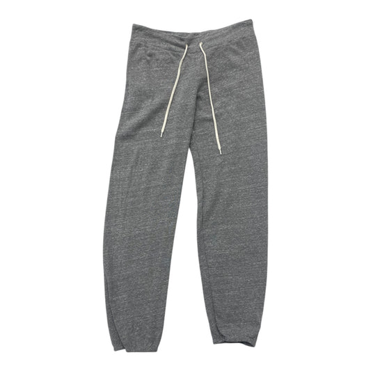 Pants Lounge By Monrow In Grey, Size: M