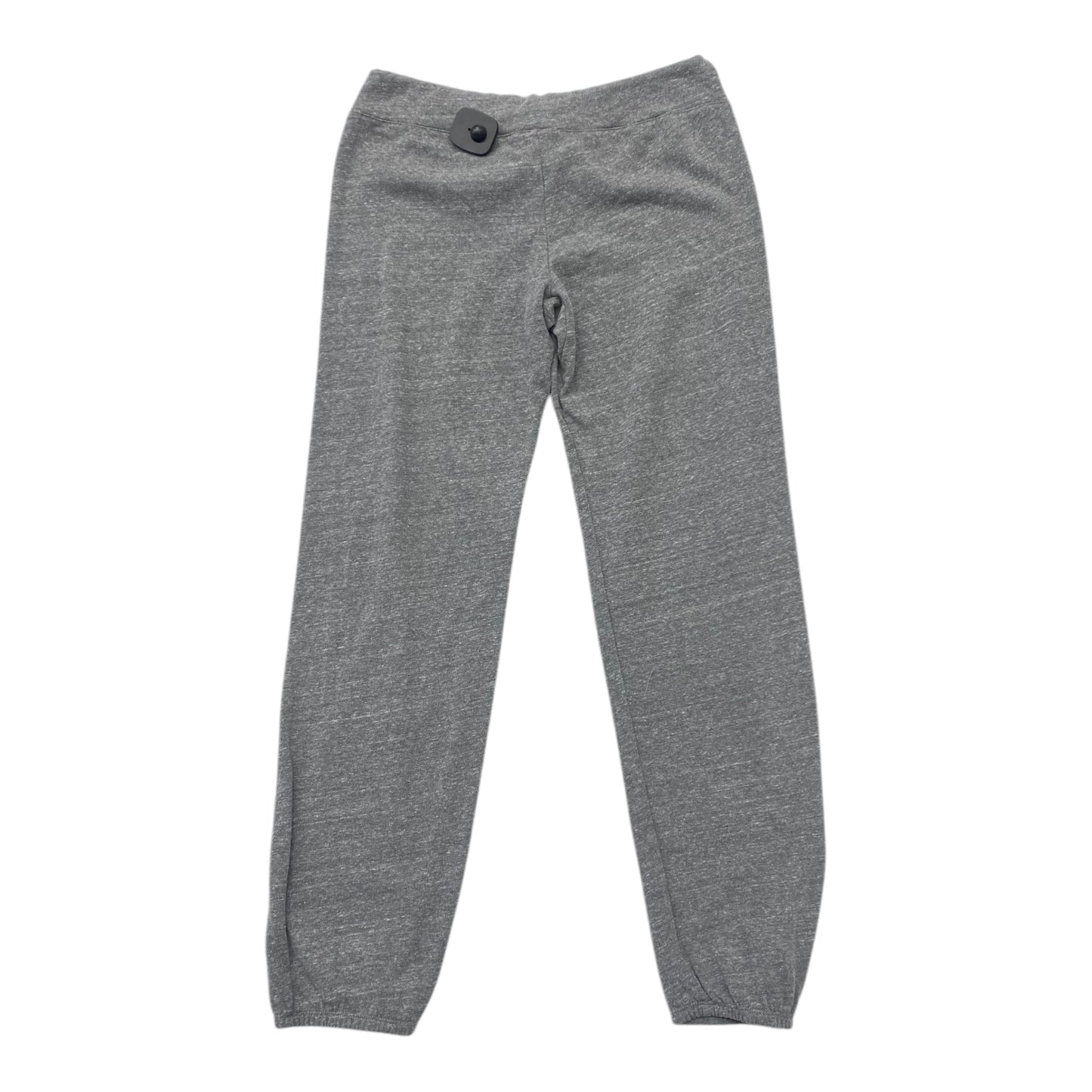 Pants Lounge By Monrow In Grey, Size: M