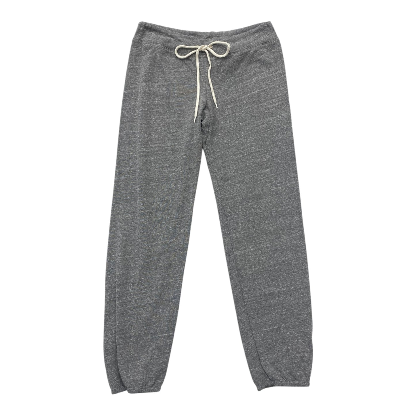 Pants Lounge By Monrow In Grey, Size: M
