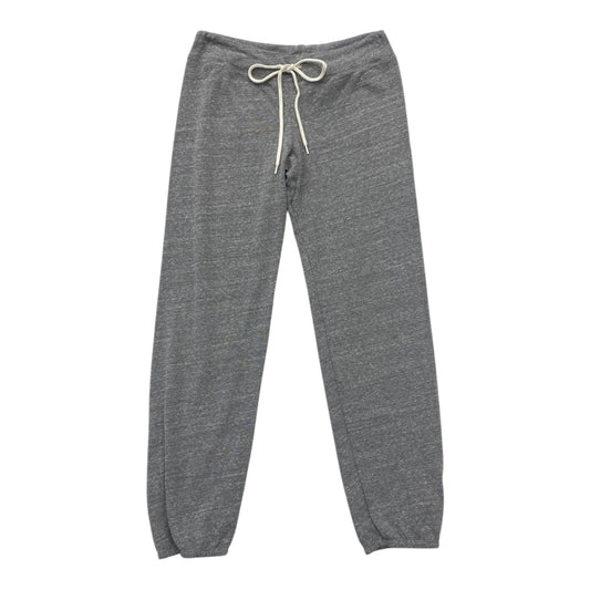 Pants Lounge By Monrow In Grey, Size: M