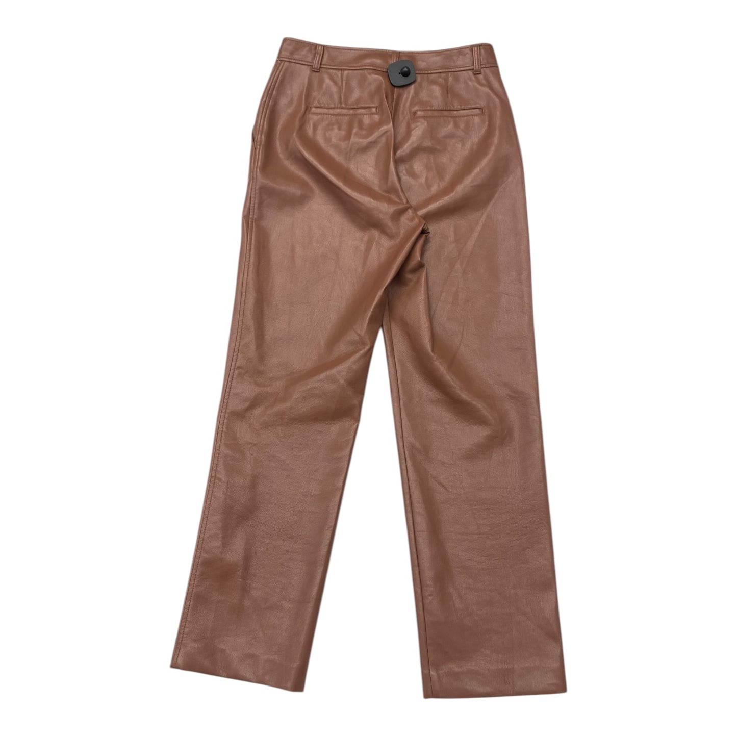Pants Other By Babaton In Brown, Size: 8