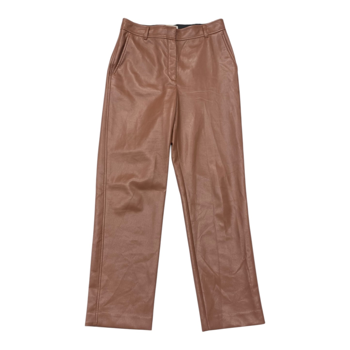 Pants Other By Babaton In Brown, Size: 8