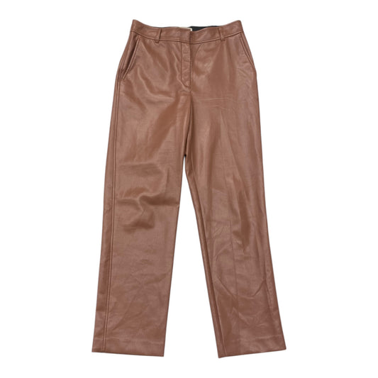 Pants Other By Babaton In Brown, Size: 8