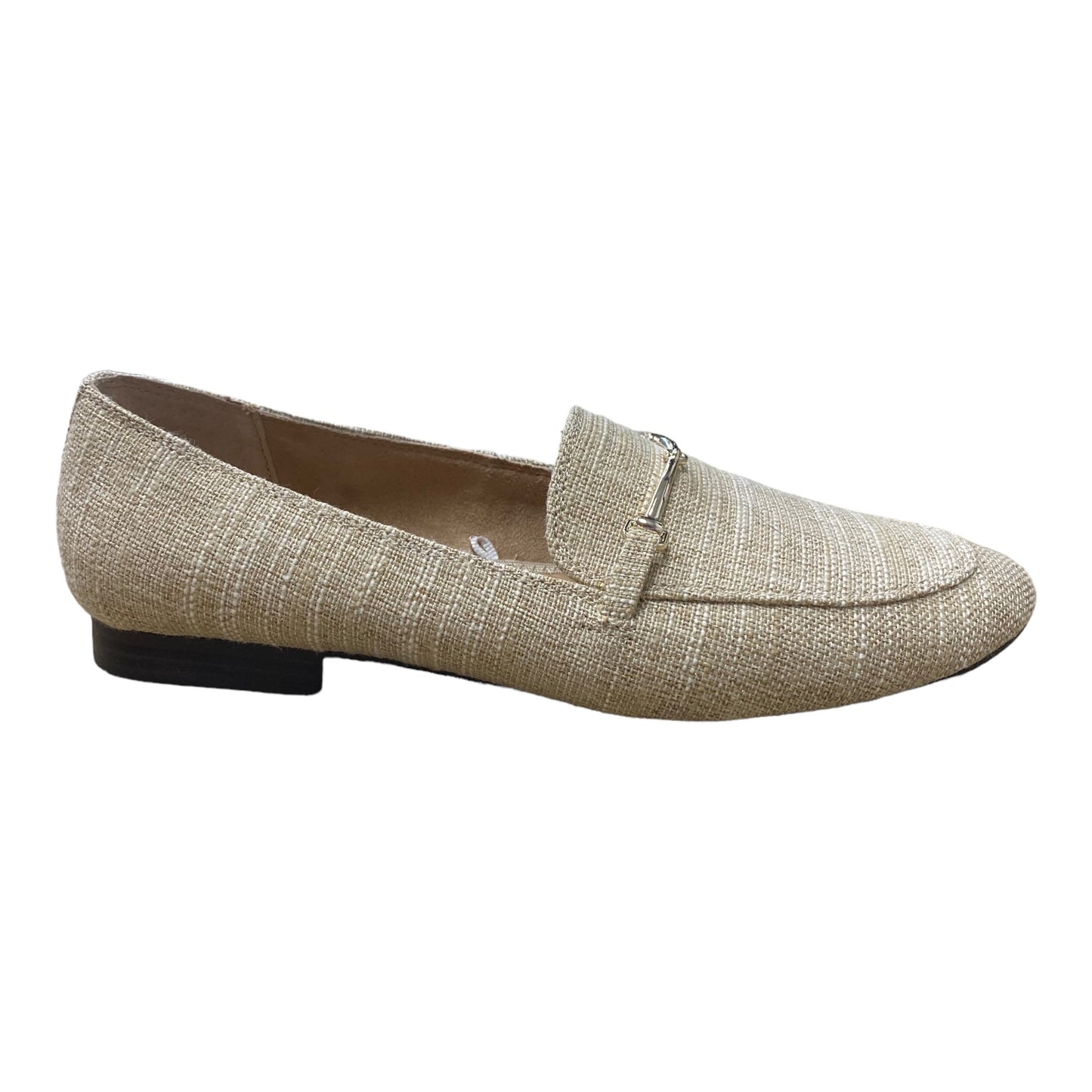 Shoes Flats By Rachel Zoe In Tan, Size: 9.5