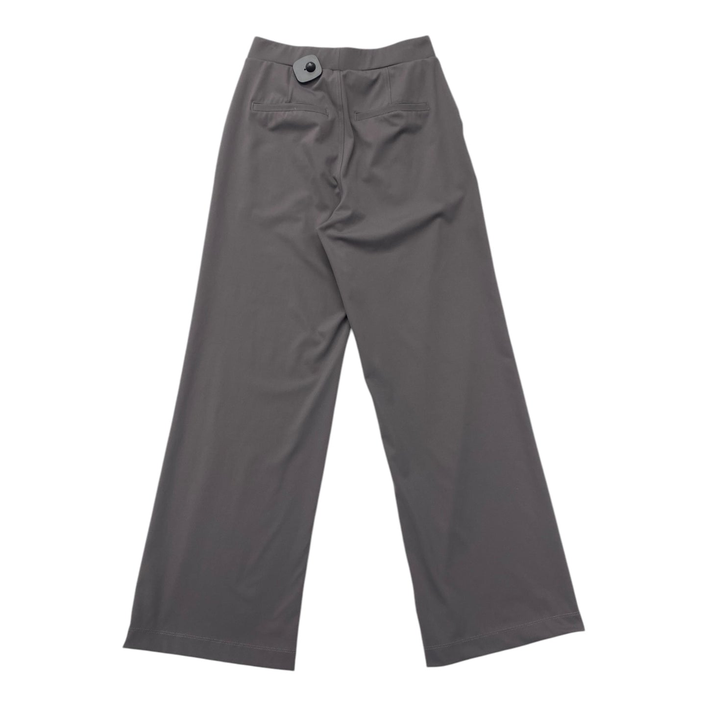 Pants Lounge By Cmc In Grey, Size: S
