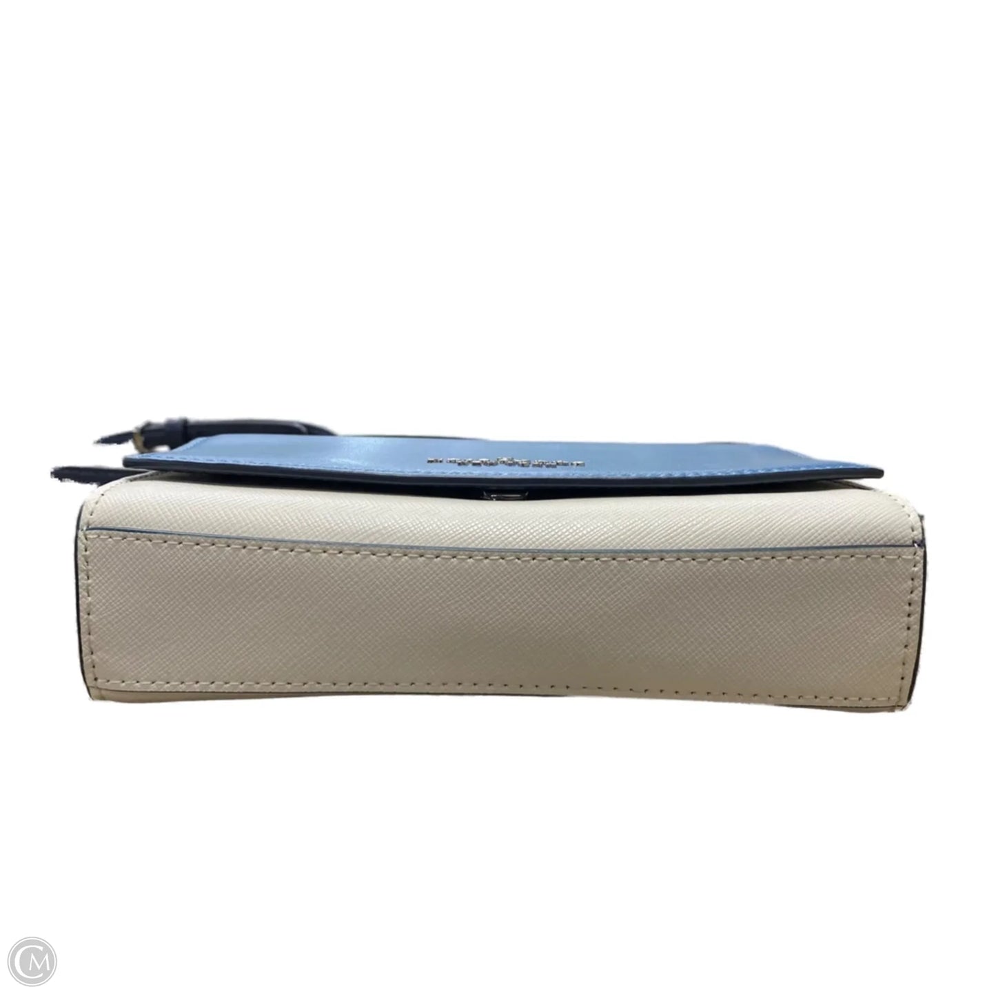 Handbag Designer By Kate Spade, Size: Small