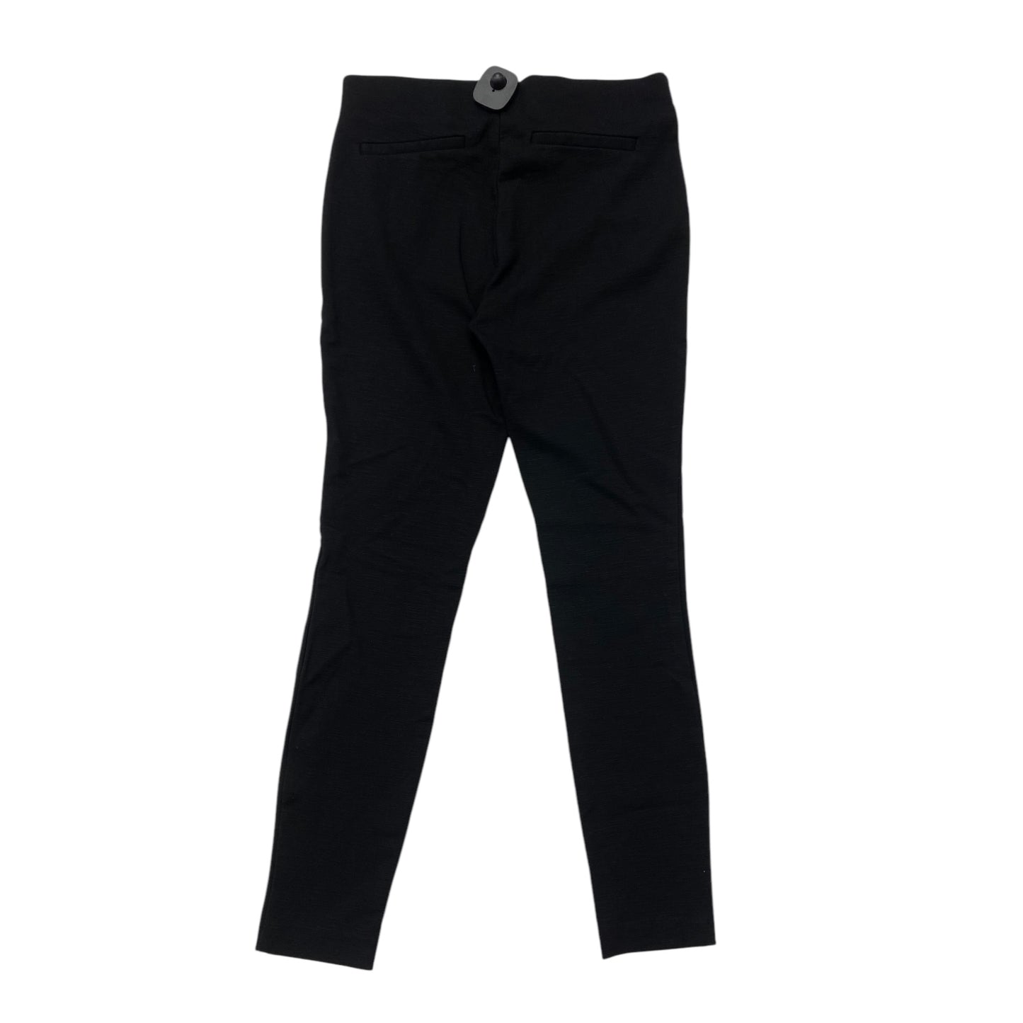 Pants Leggings By Dalia In Black, Size: 4