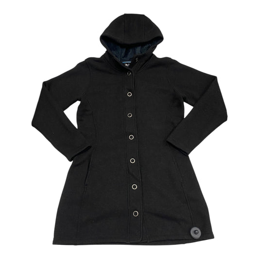 Jacket Other By Born In The Wind In Black, Size: M