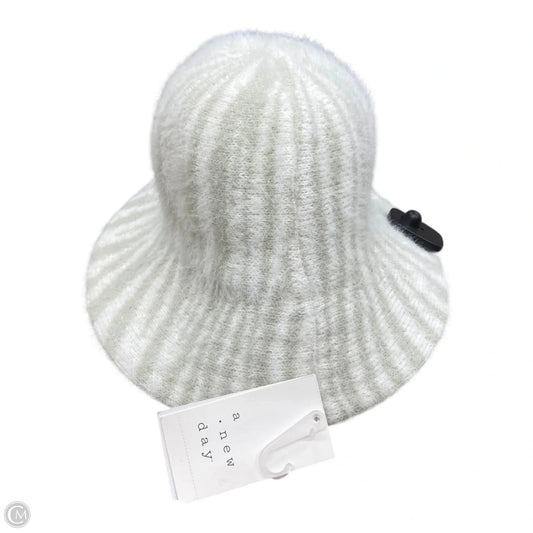 Hat Baseball Cap By Cmc