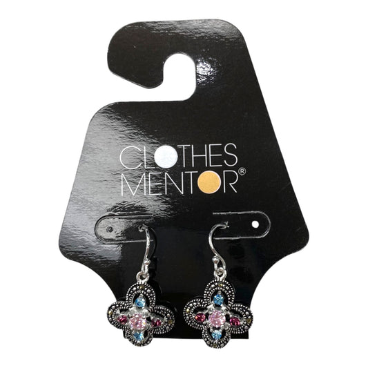 Earrings Dangle/drop By Cmc