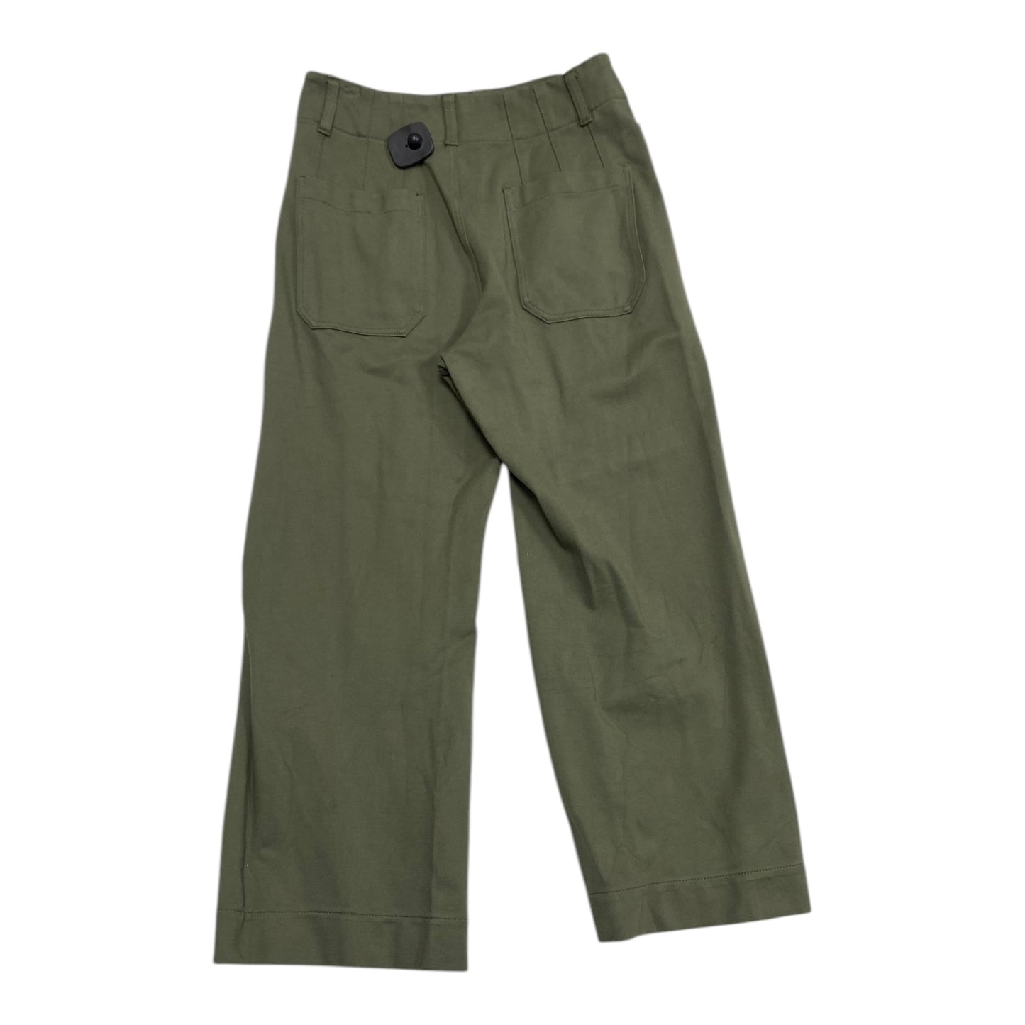 Pants Other By Maeve In Green, Size: 6