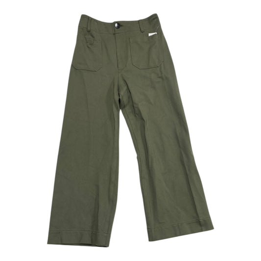 Pants Other By Maeve In Green, Size: 6