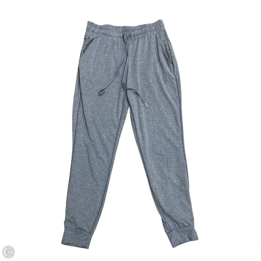 Athletic Pants By Recreations In Blue, Size: Xs