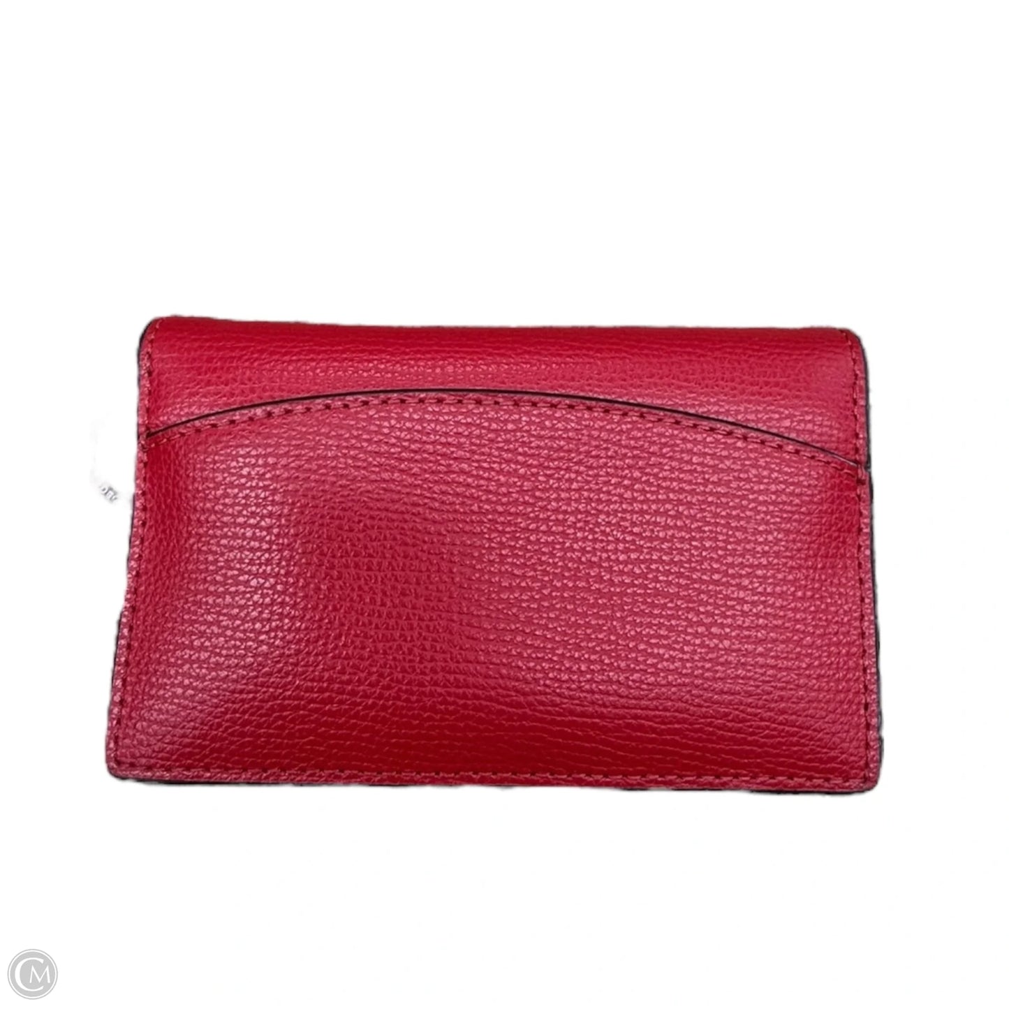 Wallet Designer By Kate Spade, Size: Small
