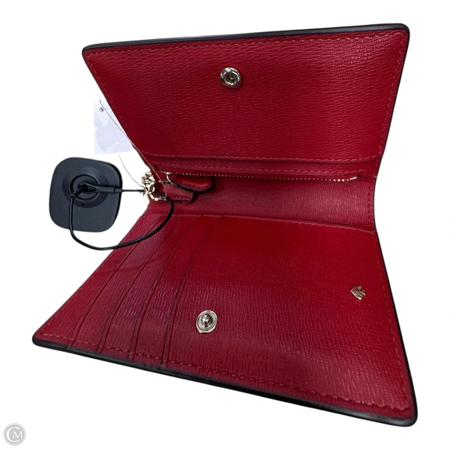 Wallet Designer By Kate Spade, Size: Small