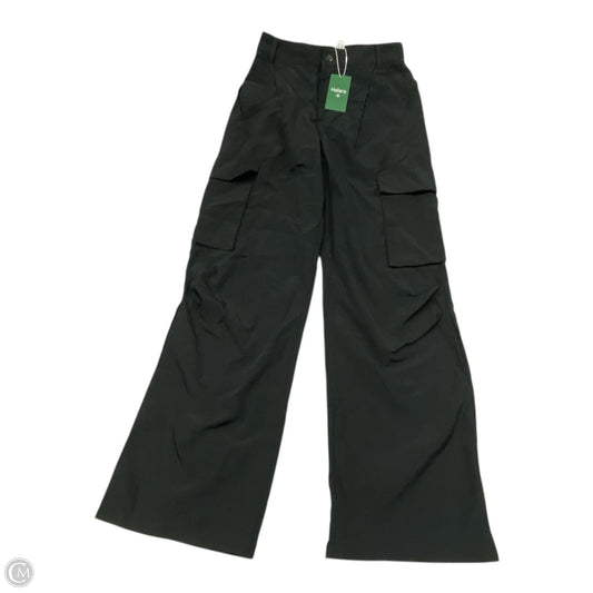 Pants Cargo & Utility By Cmc In Black, Size: S