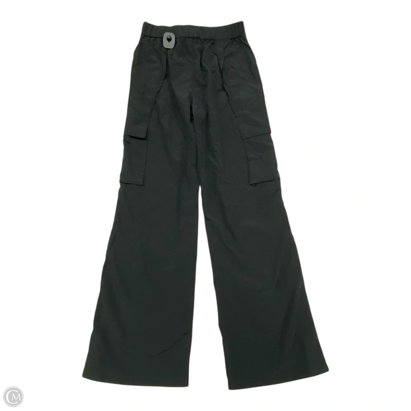 Pants Cargo & Utility By Cmc In Black, Size: S