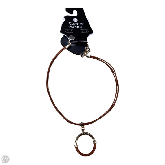 Necklace Other By Lauren By Ralph Lauren