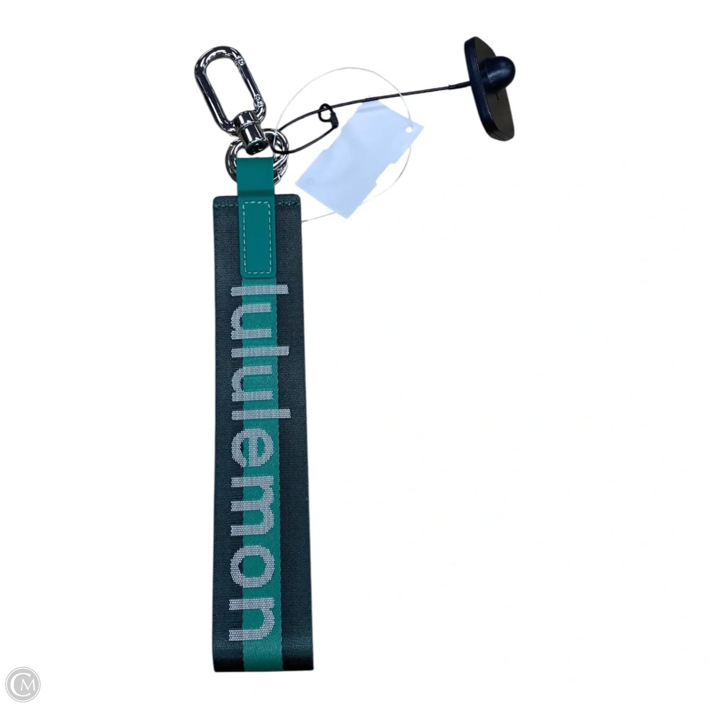 Key Chain By Lululemon