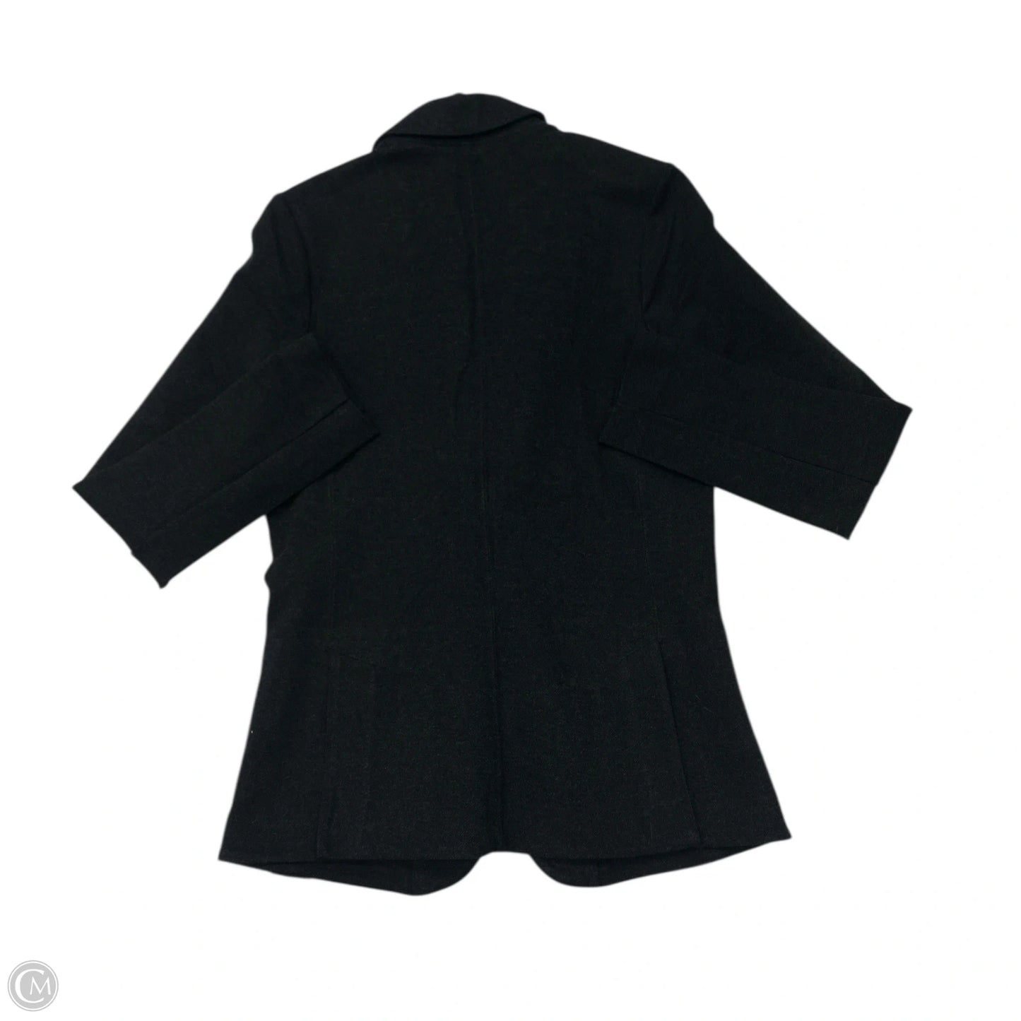 Blazer By Athleta In Black, Size: 8