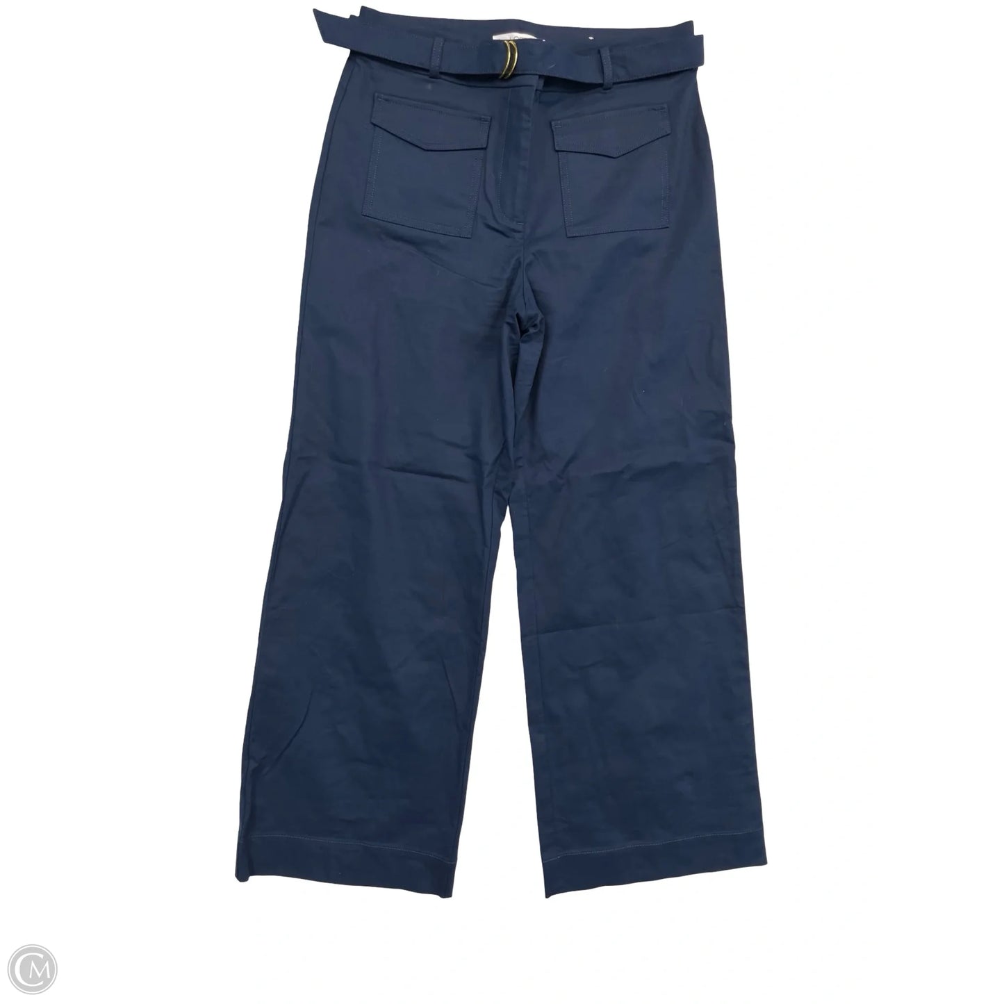 Pants Other By Loft In Blue, Size: 6