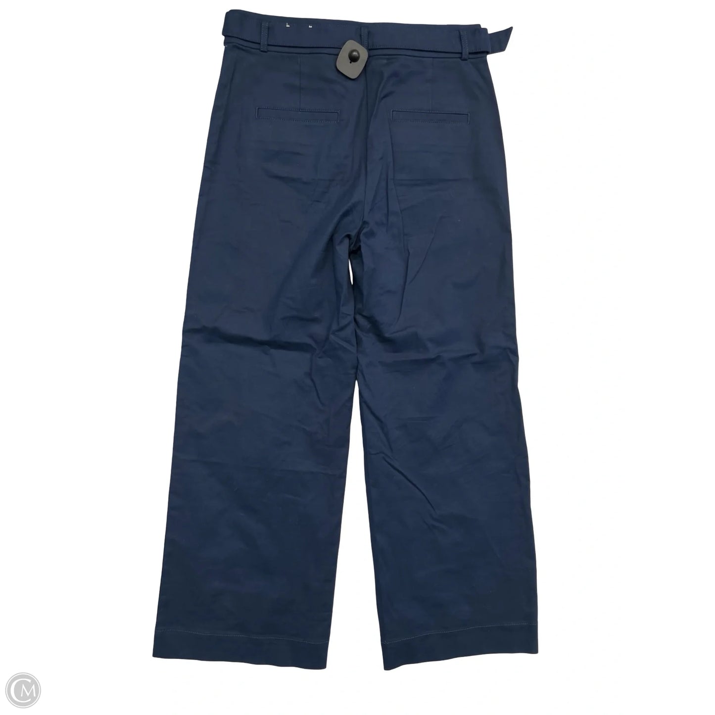 Pants Other By Loft In Blue, Size: 6