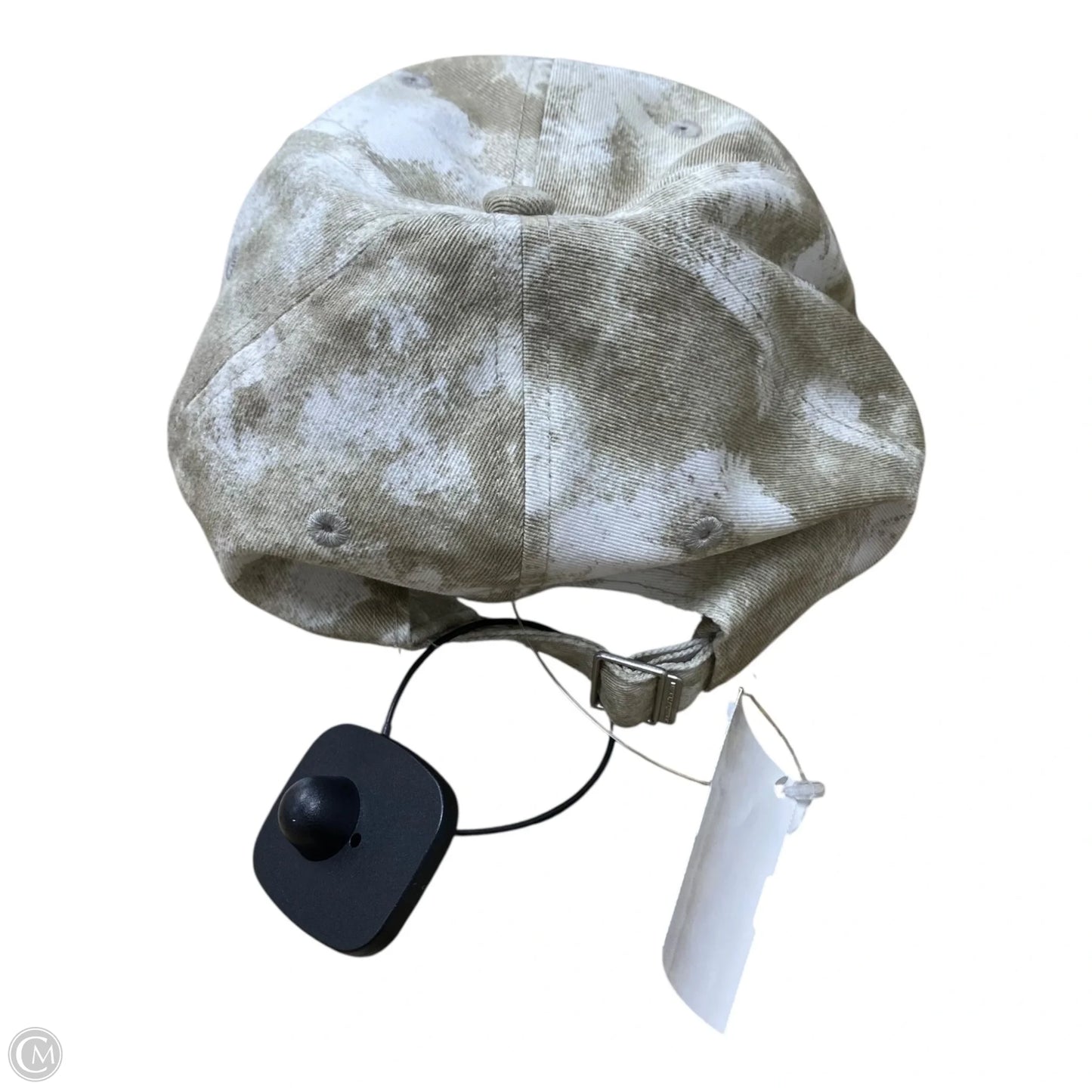 Hat Baseball Cap By Under Armour
