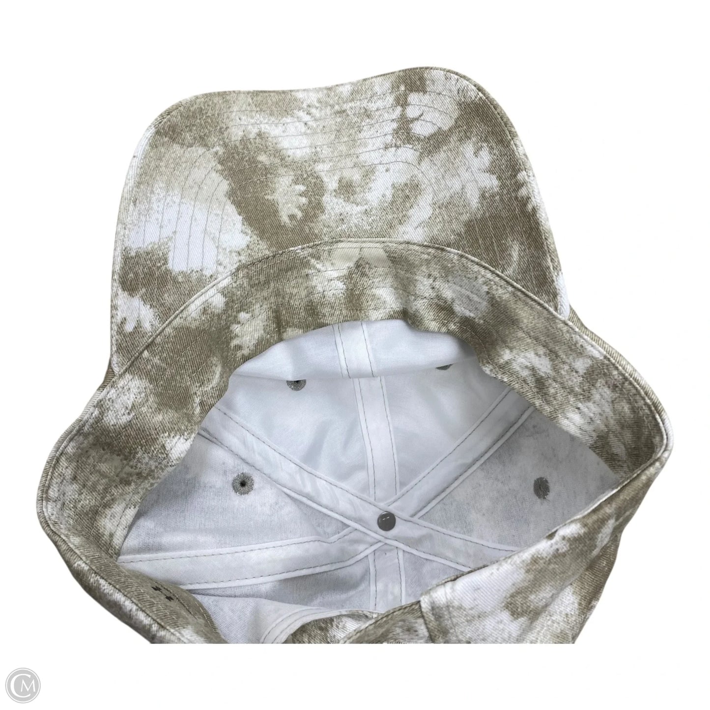 Hat Baseball Cap By Under Armour