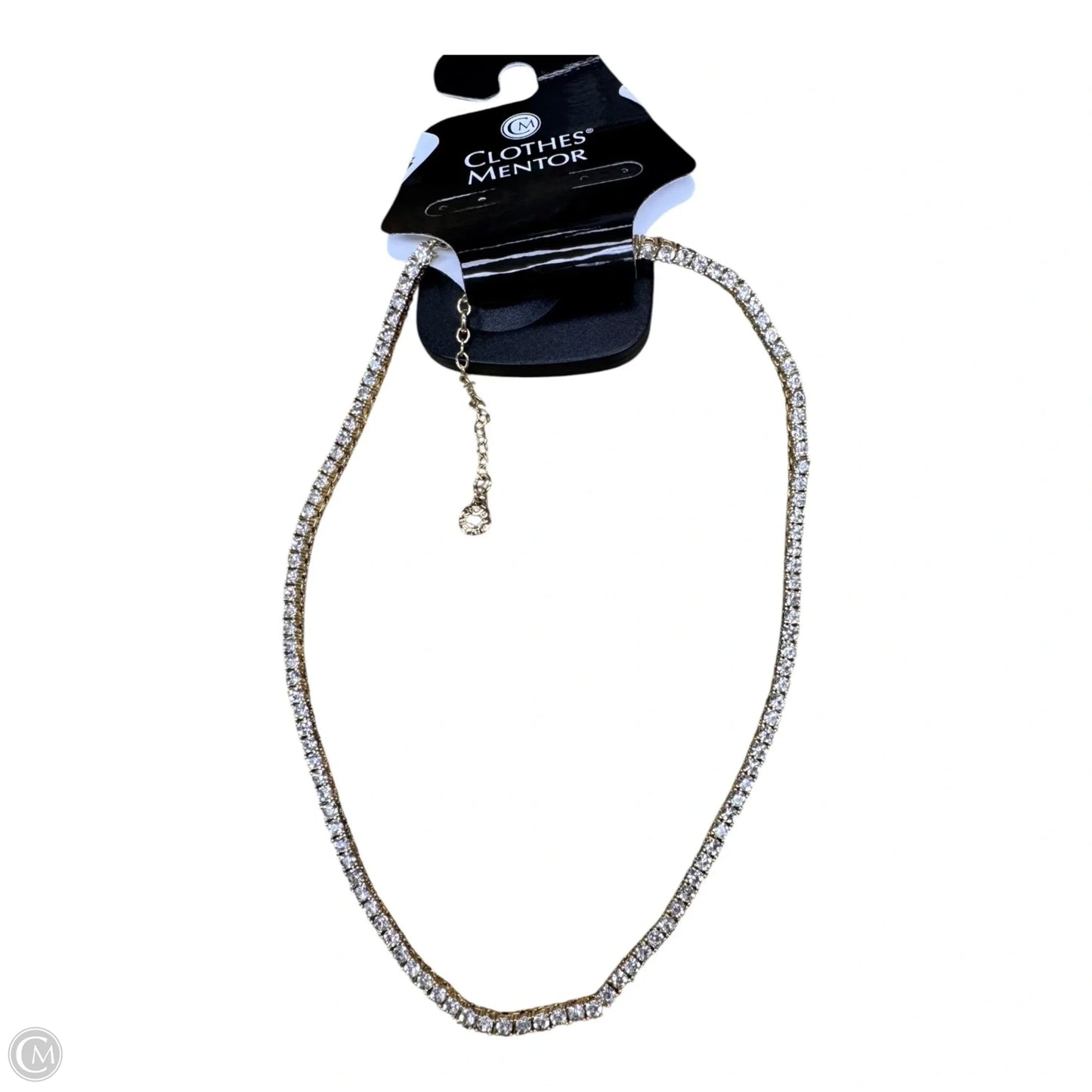 Necklace Other By Baublebar, Size: 1