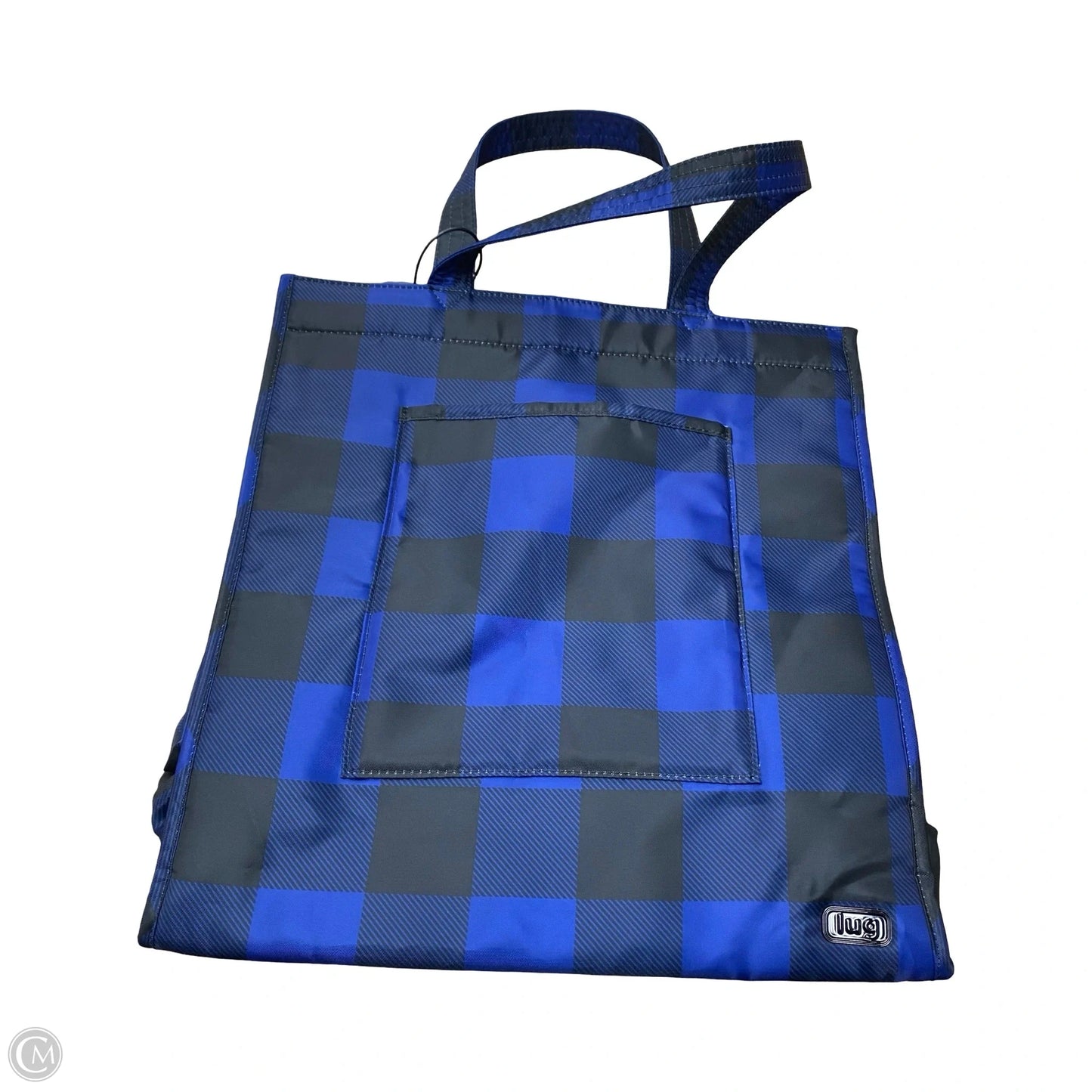 Tote By Lug, Size: Medium