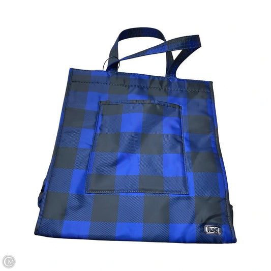 Tote By Lug, Size: Medium