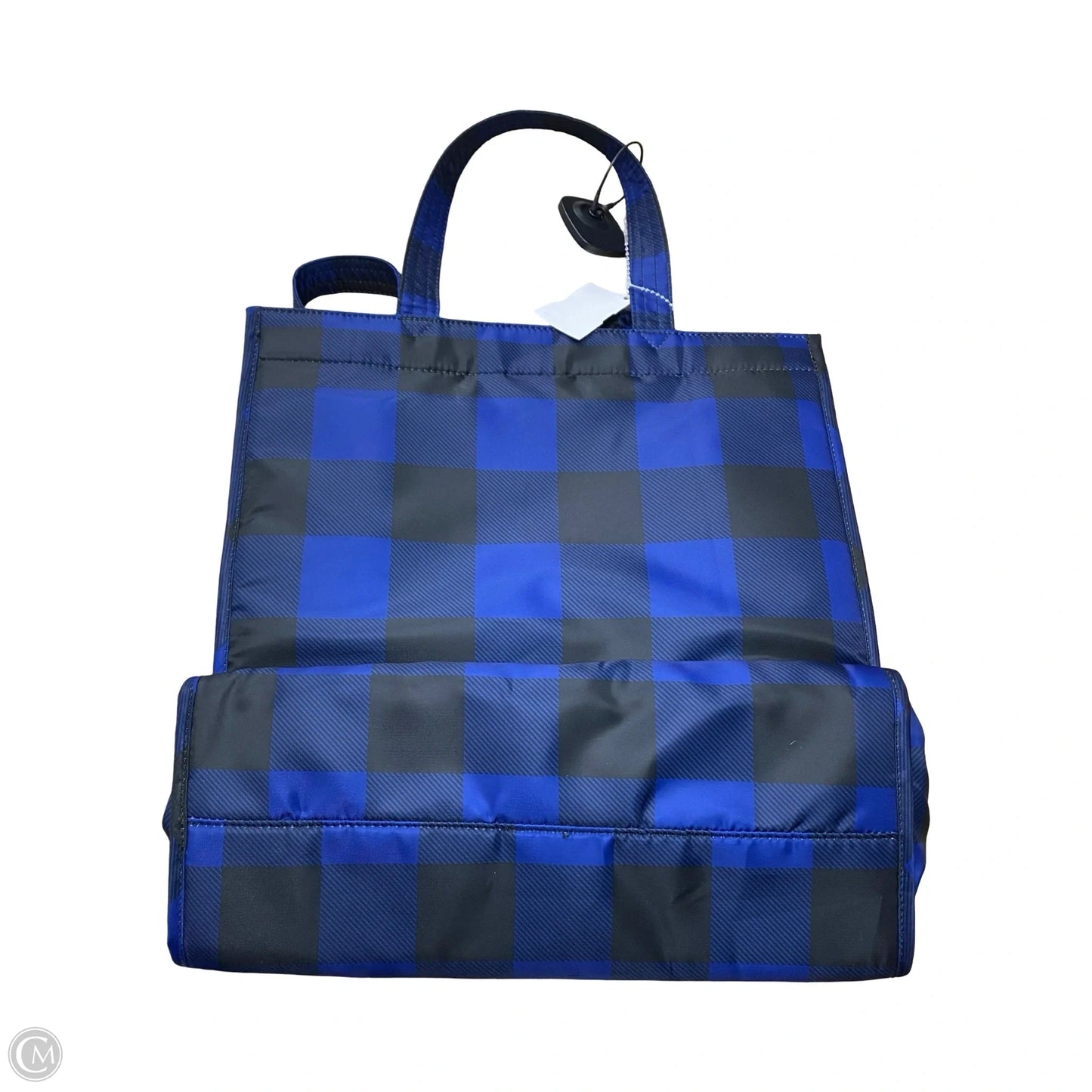 Tote By Lug, Size: Medium