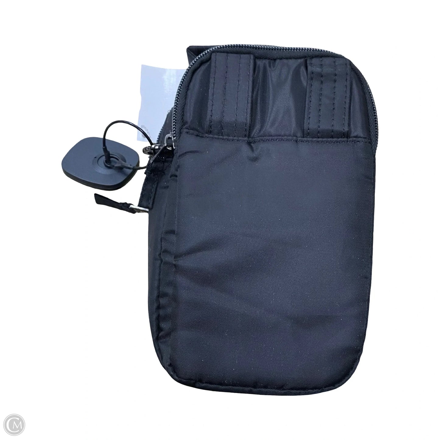 Handbag By Lug, Size: Small