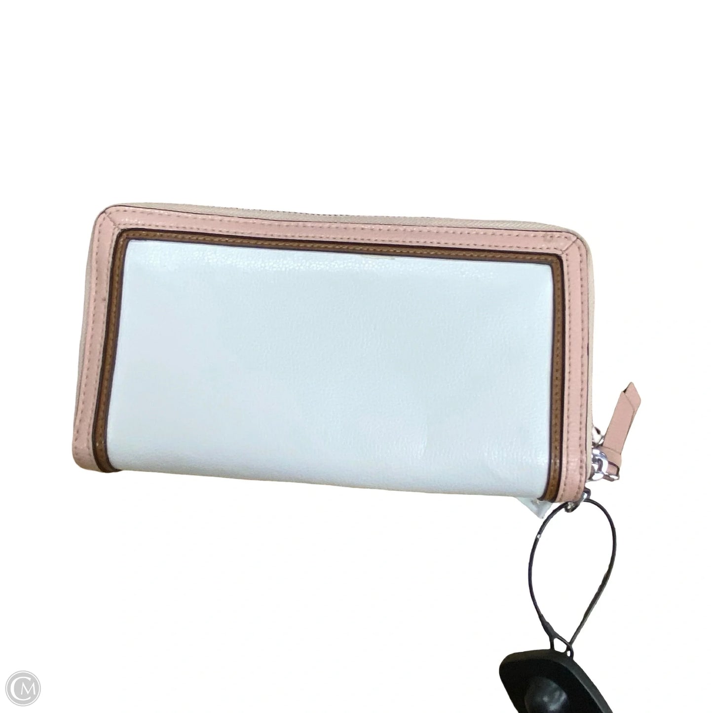 Wallet Designer By Kate Spade, Size: Medium