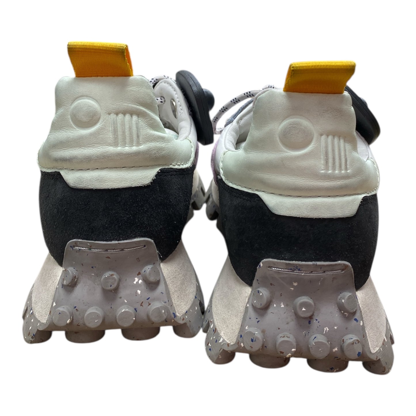 Shoes Sneakers By Cmb In Multi, Size:6