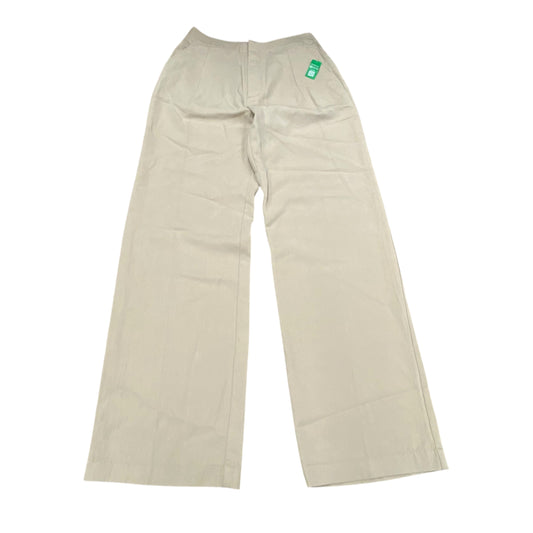 Pants Chinos & Khakis By Gap In Brown, Size:6