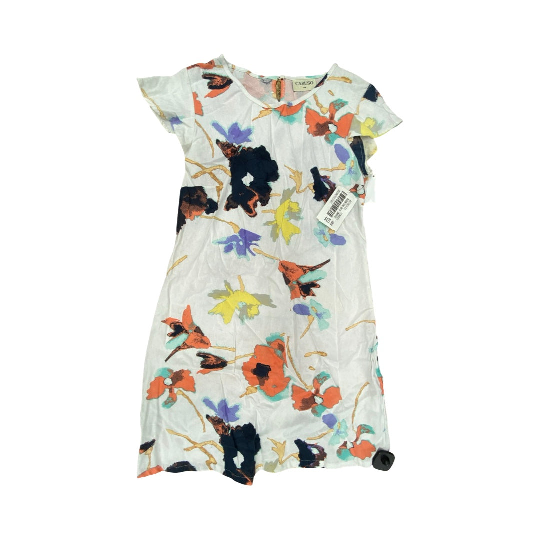 Dress Designer By Cma In Multi, Size:S