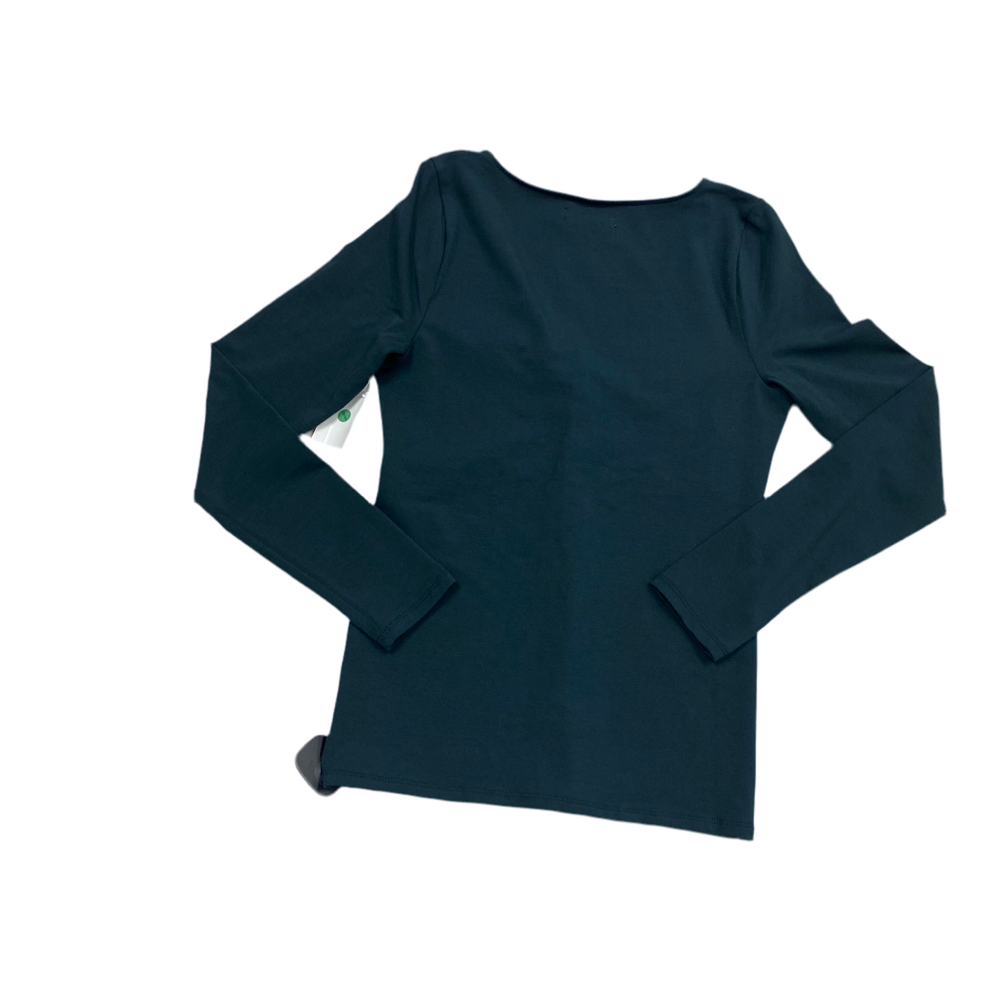 Top Ls By Madewell In Blue, Size:S