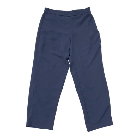 Pants Other By J. Crew In Navy, Size:14
