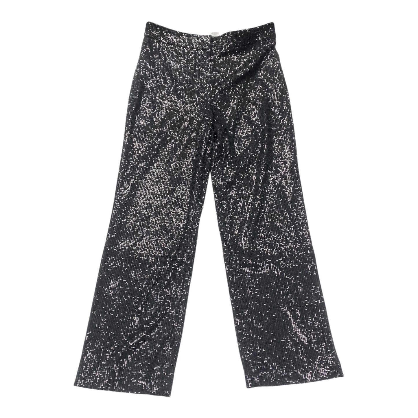 Pants Other By Loft In Black, Size:8