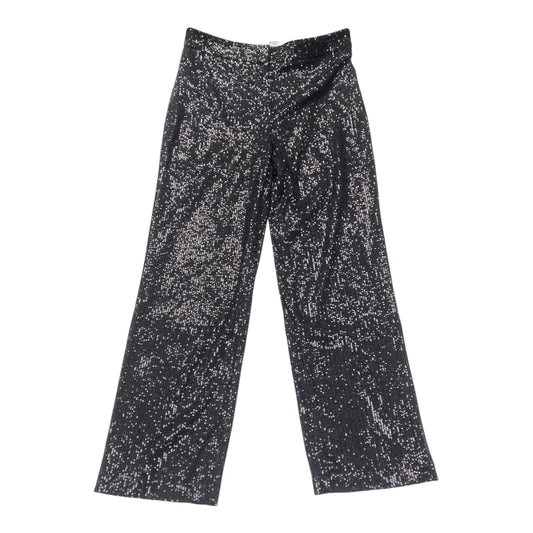 Pants Other By Loft In Black, Size:8