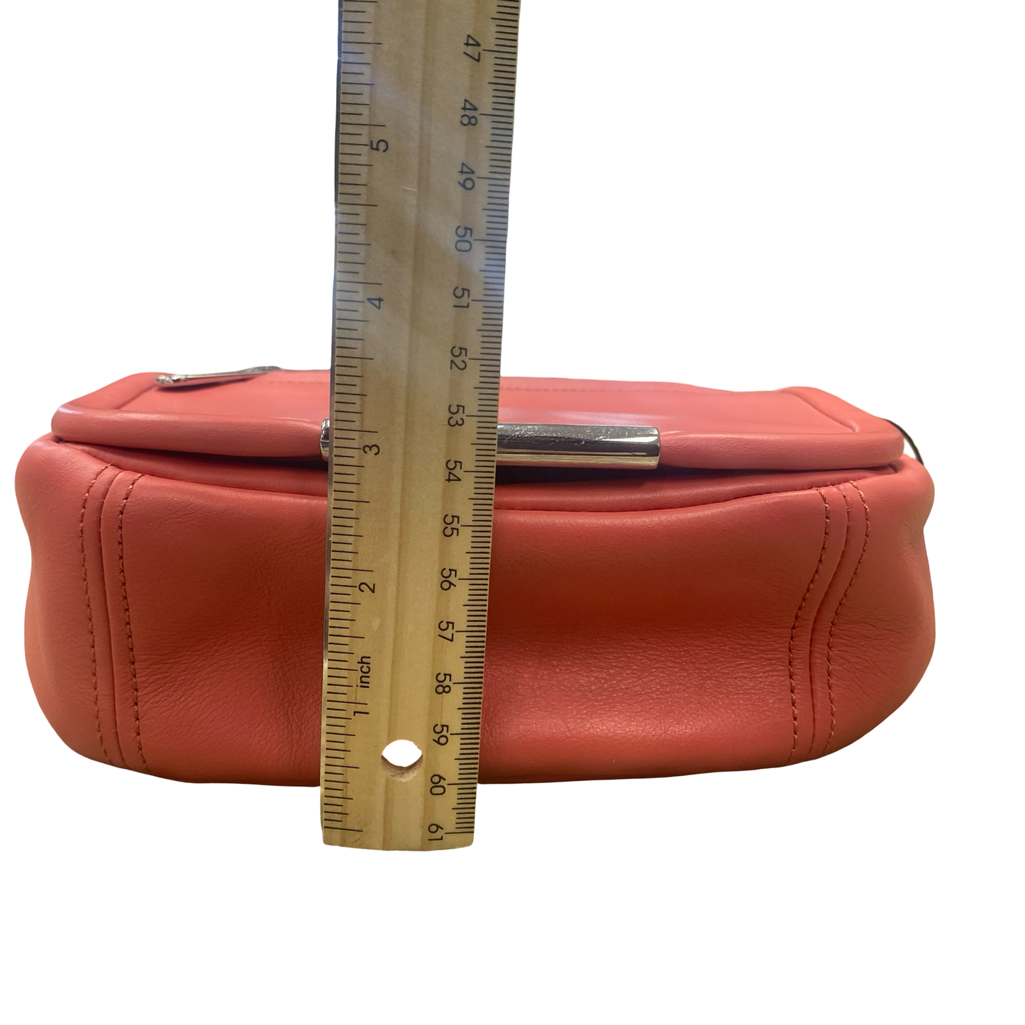 Handbag Designer By Marc By Marc Jacobs, Size: Medium
