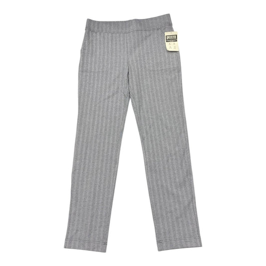 Pants Other By Duluth Trading In Grey, Size:L